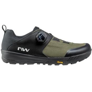 Northwave Scarpe Mtb Rockit Plus