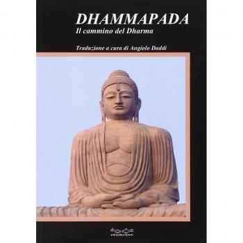 Dhammapada