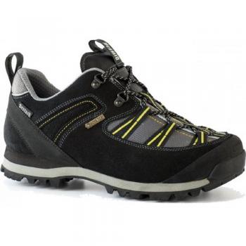 Bestard - Zapatillas de montaña unisex Trek Pro Gore-Tex Bestard