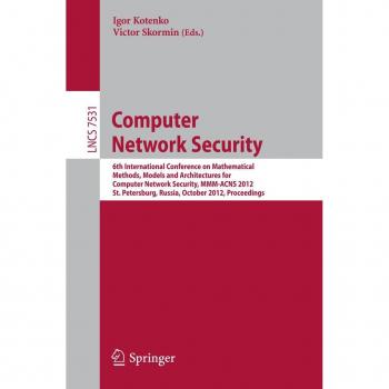 Vitalsource Technologies, Inc. Computer Network Security