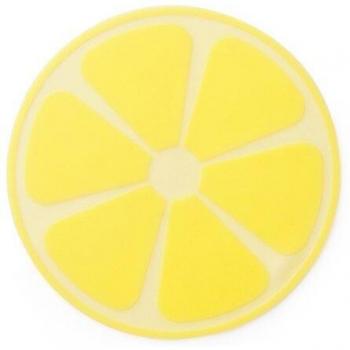 Silicone Food Keeper Wrap
