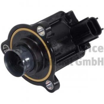 Compresseur PIERBURG 7.04908.06.0 Valve d’air de circulation
