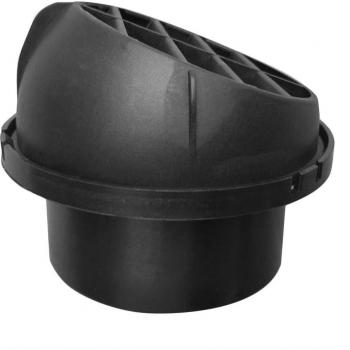 Chauffage de stationnement 60mm pour véhicule