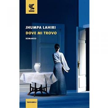 Dove mi trovo