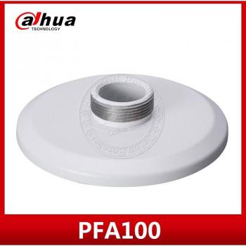 Dahua PFA100 Mounting Adapter