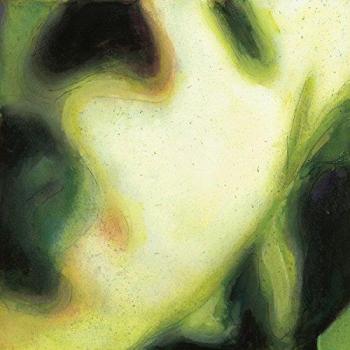 PISCES ISCARIOT