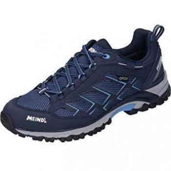 Chaussures de randonnée Meindl Caribe GTX 41