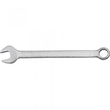 Professional Grade 26mm Chrome Vanadium Combination Spanner