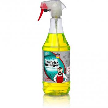 Tuga Chemie Teufels-Reiniger Universaleiniger ultrastark 1 L