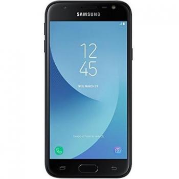 Samsung Galaxy J3 (2017)Gut - AfB-refurbished