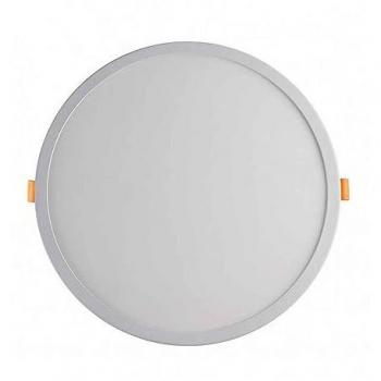 Downlight Metal Lejania 20W