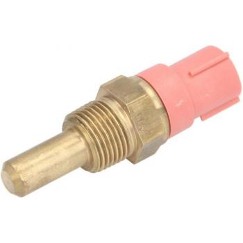 Interruttore FAE per temperatura ventilatore radiatore 36400