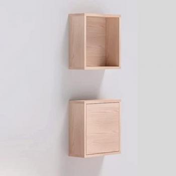 Pensile Ogomondo Laminato Giorno – Frassino Tranche