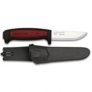 Moraknive Pro C Max