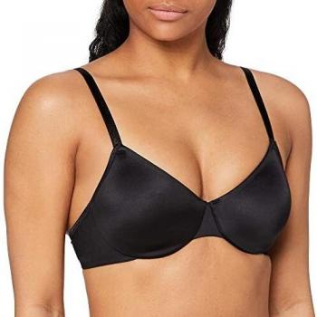Triumph Silhouette Pure 80A