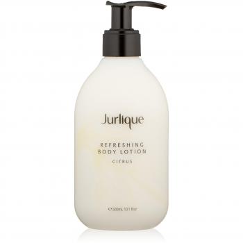 Jurlique Erfrischungs-Bodylotion – 300 ml