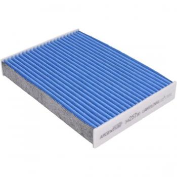 Innenraumfilter UFI 34.257.00