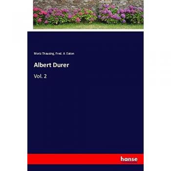 Albert Durer
