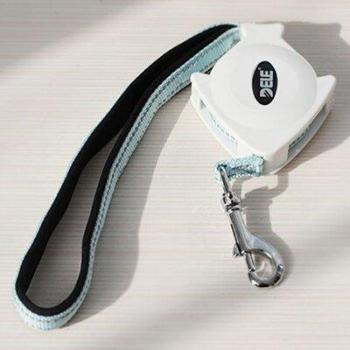 Correa Extensible WalkMate 1,4 m