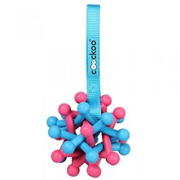 Gioco per Cani EBI Coockoo Zane L