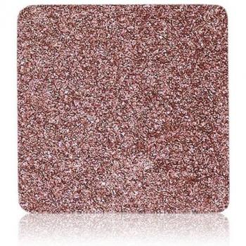 MULAC - Refill System Ombretto Ombretti 3 g Oro rosa unisex