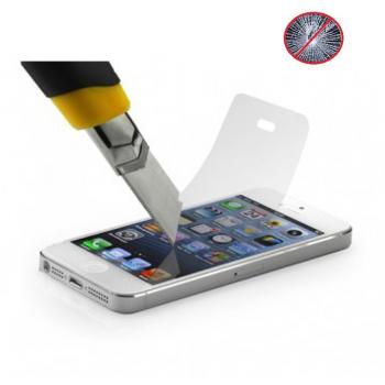 IPhone 6 4,7 9H Schutzglas – Tempered Glass Display Cover