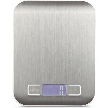 LCD Kitchen Weighing Scale 10kg/5kg