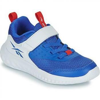 Zapatillas Reebok Rush Runner 4