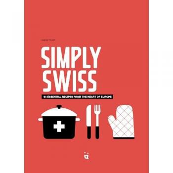 Simply Swiss