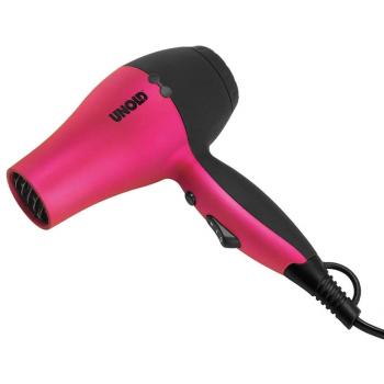 87254 Haartrockner Fashion – Turbo‑Dry Pro