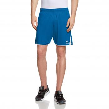 Erima 5-CUBES Men's Shorts