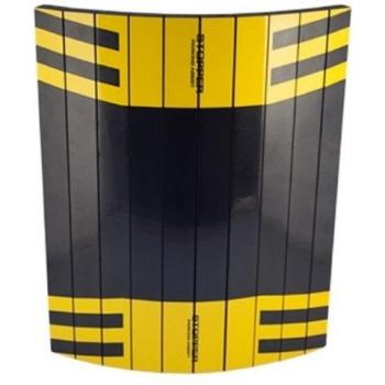 Protector Anti-Rozaduras BCCorona EXT99026