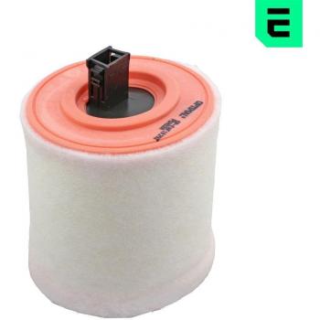 Luftfilter für GENERAL MOTORS OP-FAF10292