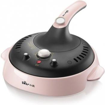 Máquina para hacer pancakes automática