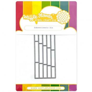 Matrices de découpe en métal