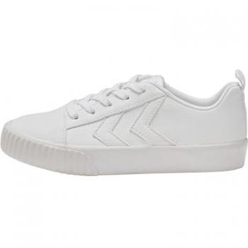 Sneaker Basse Hummel Base Court Classic