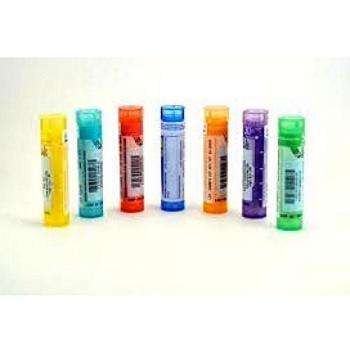 CEMON Castanea Vesca MG 30ml