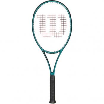 Raquette Wilson Blade 98S V9 Performance