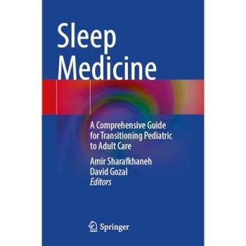 Sleep Medicine
