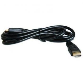 Cable GoPro HDMI