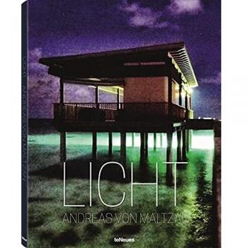 Licht