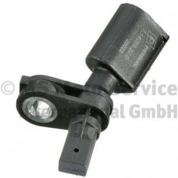 Sensor ABS PIERBURG para SEAT y VOLKSWAGEN