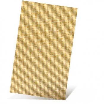 Papiers Abrasifs Auto-agrippants Menzer 133x80 mm