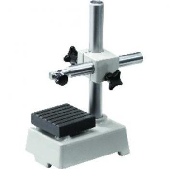 Mesa Medición Pequeña Fortis 0‑100 mm con Transversal