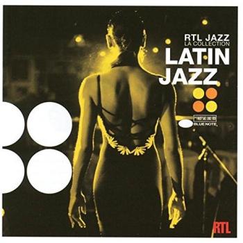 RTL Jazz : Latin Jazz