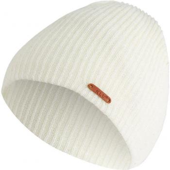 Sombrero Esquí Lana Holgada