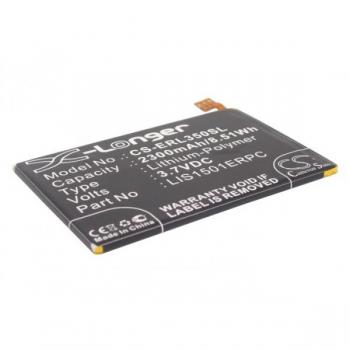 C6503 Akku 850 mAh – Sony Ericsson