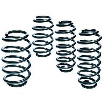 EIBACH Kit de Suspensão e Molas E10‑84‑020‑05‑22