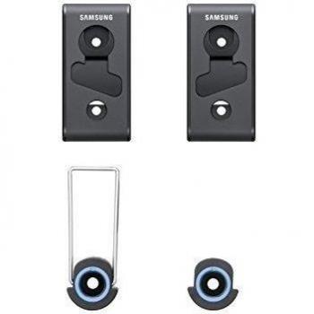 Samsung WMN250MD Wandmontage-System – schlank & modern