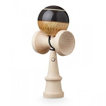 Kendama de plein air Krom Gaz Charbon